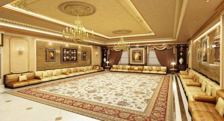 تركيب بلاط وسيراميك في جدة