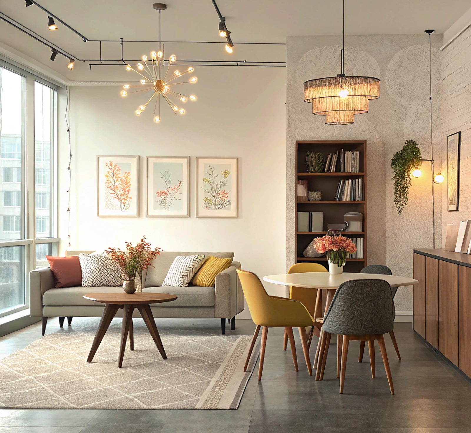 أفضل معلم دهانات وديكورات وترميمات وتشطيبات في جدة